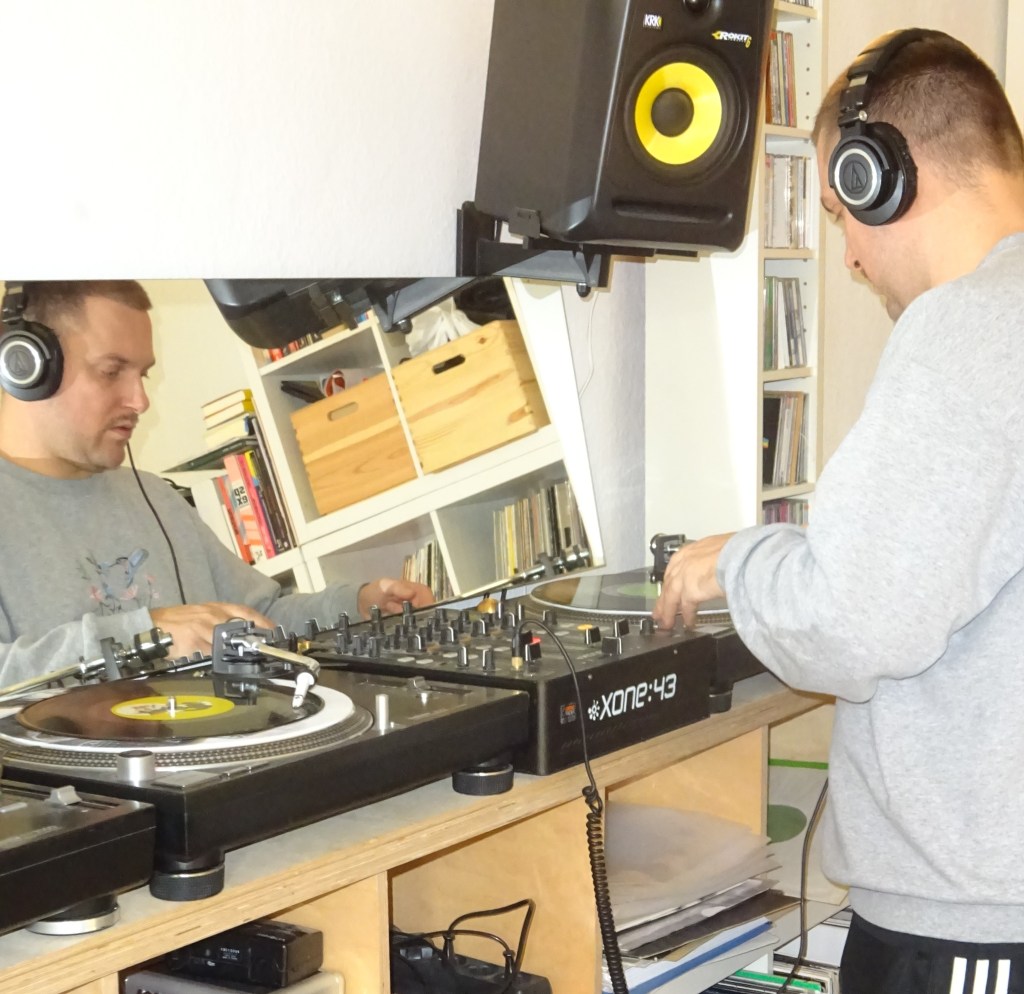 Welcome to my&nbsp;Bloghouse